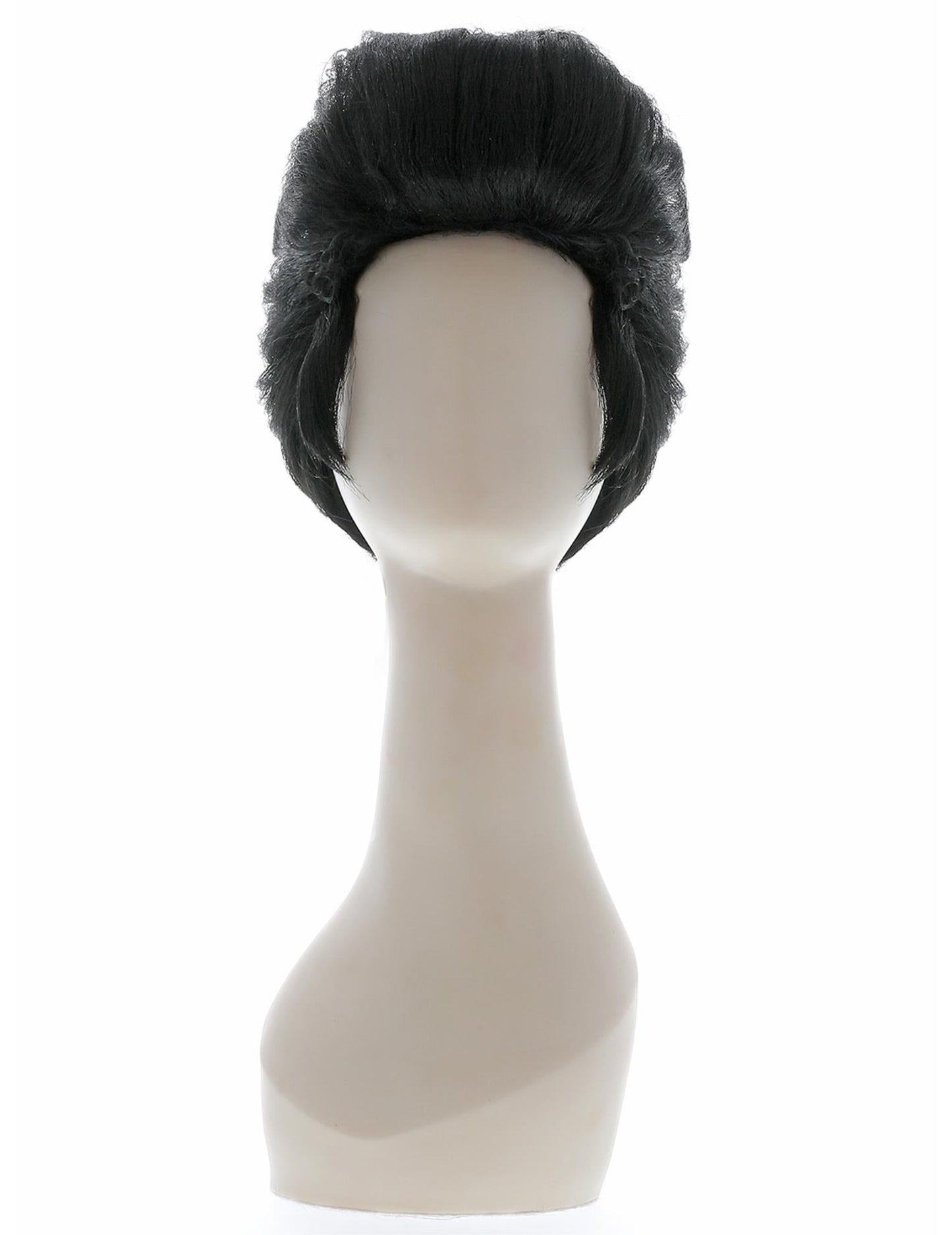 Elvis felnőtt paróka