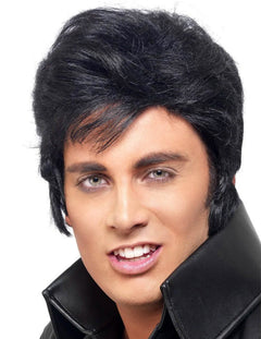 Elvis Presley felnőtt jelmezek