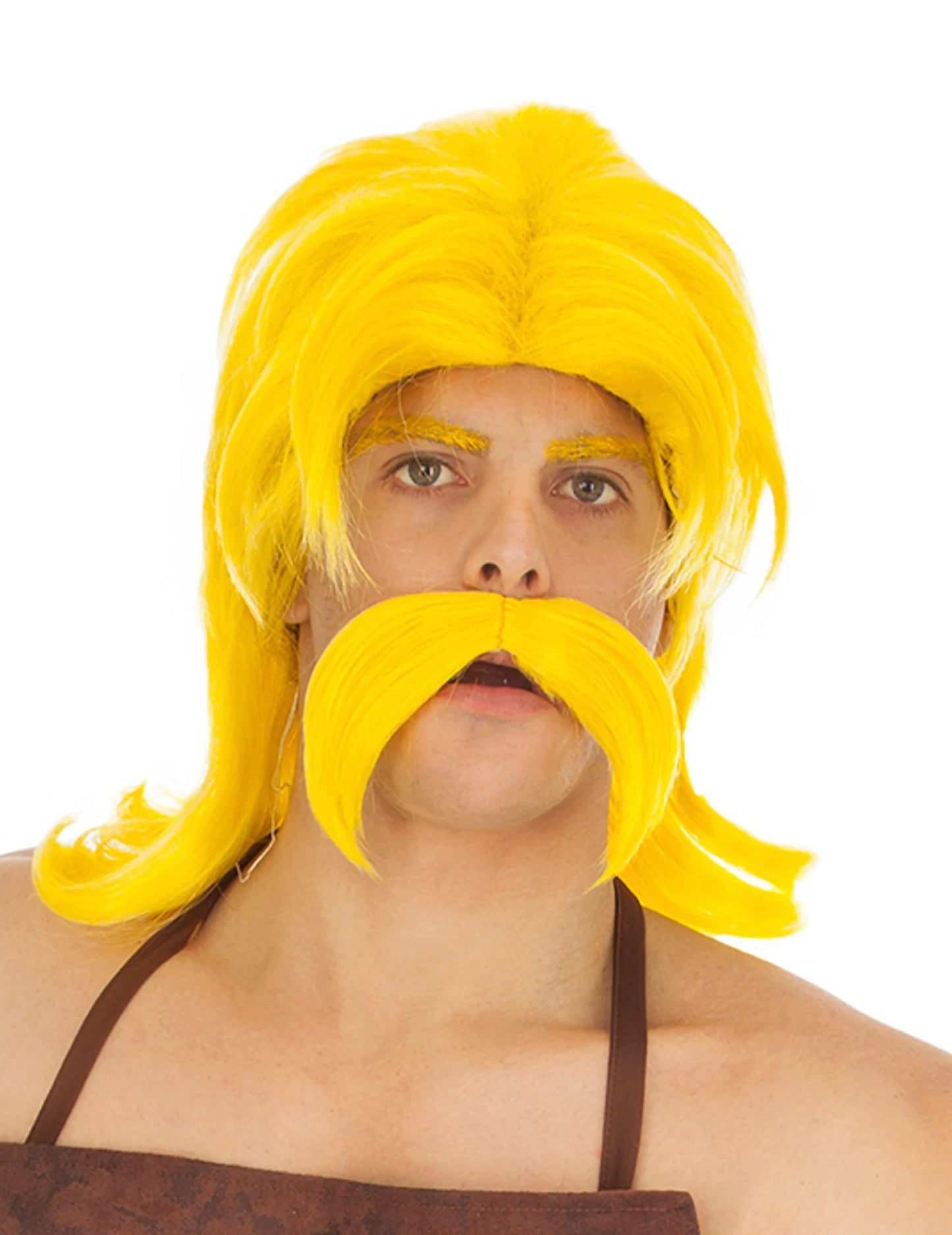 Asterix és Obélix cetautomatix wike