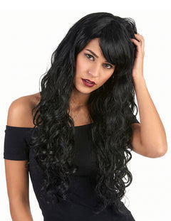 Sellő kiegészítők