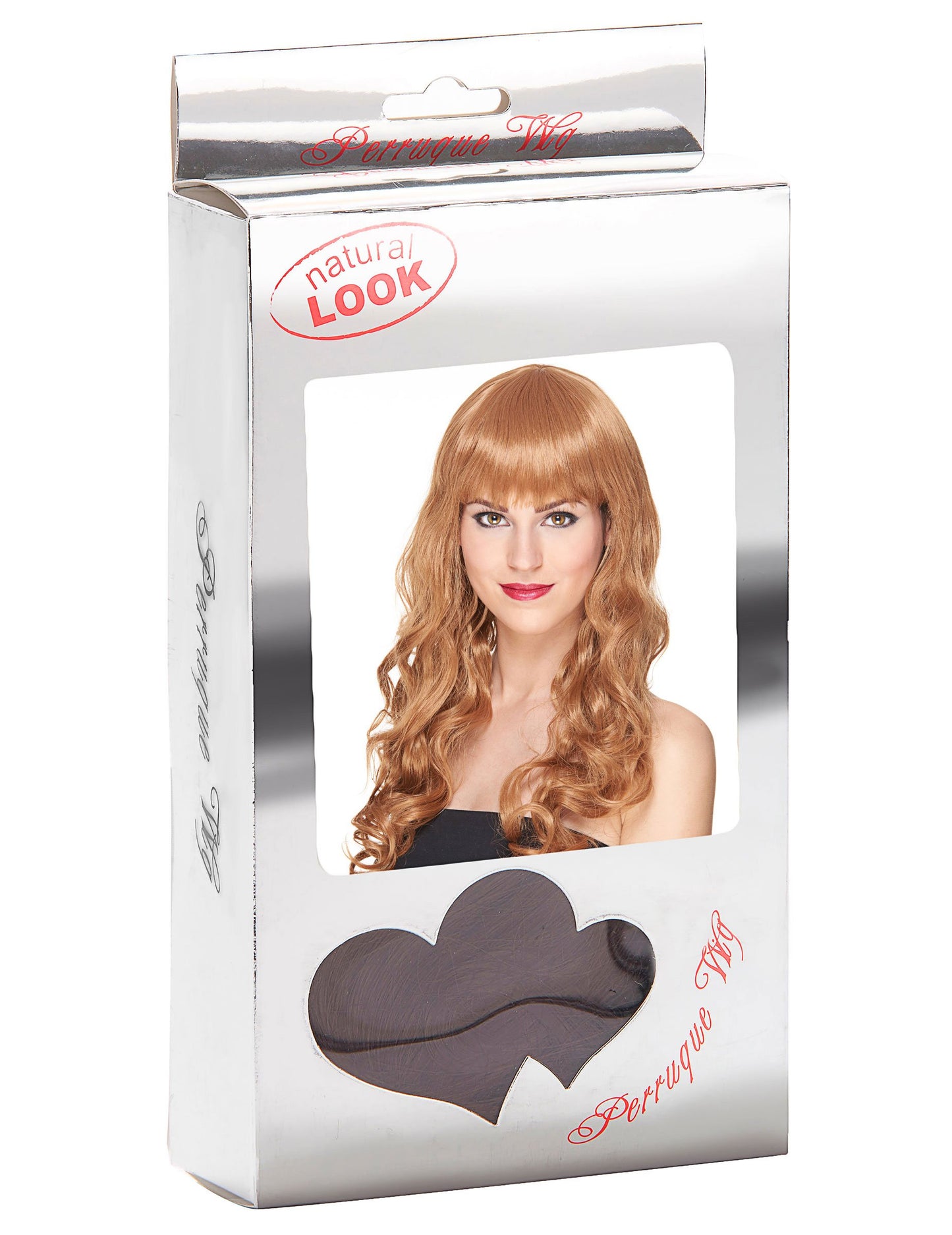 Luxe vörös hosszú luxus luxus luxus női ételek