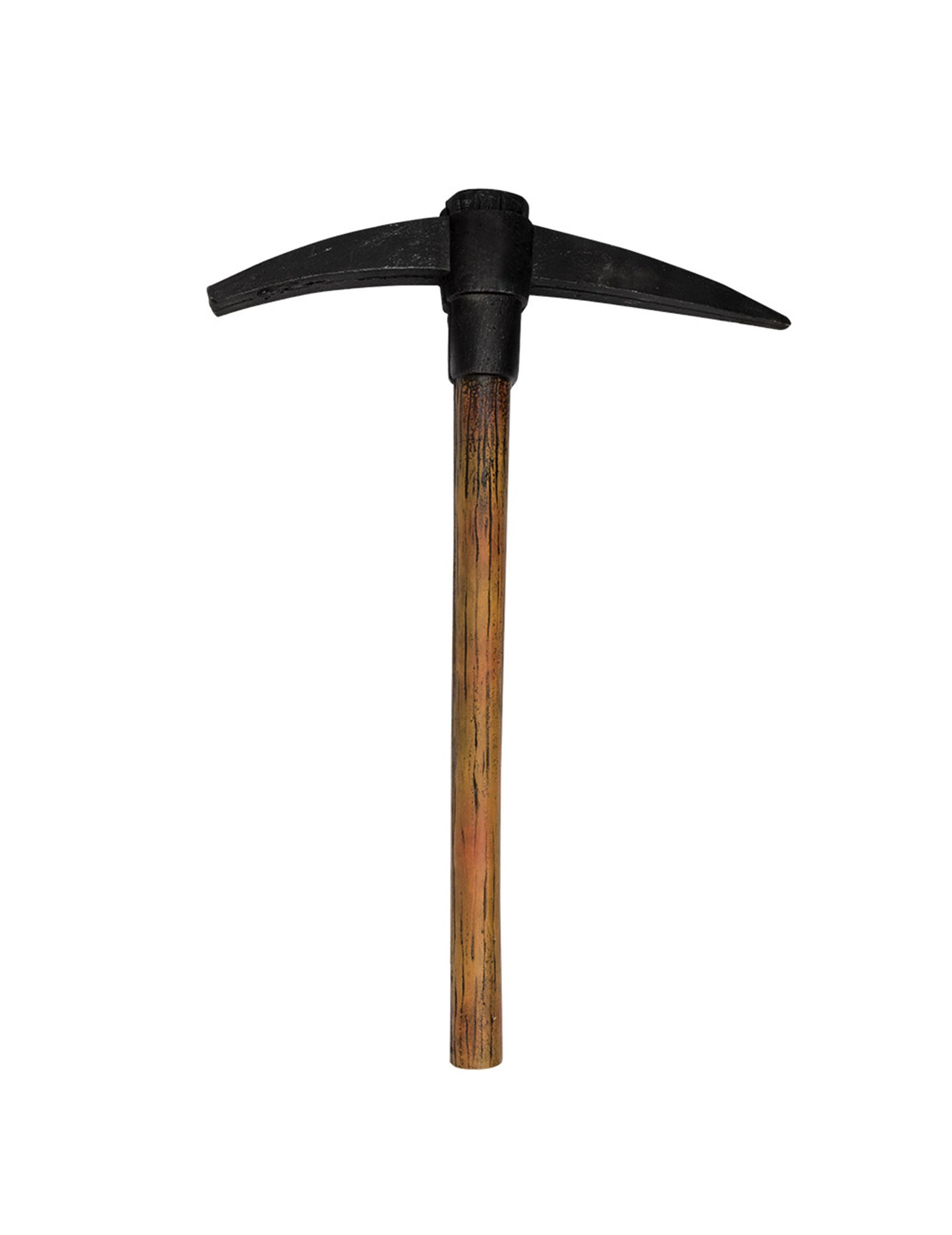 Merev hab pick 51 cm