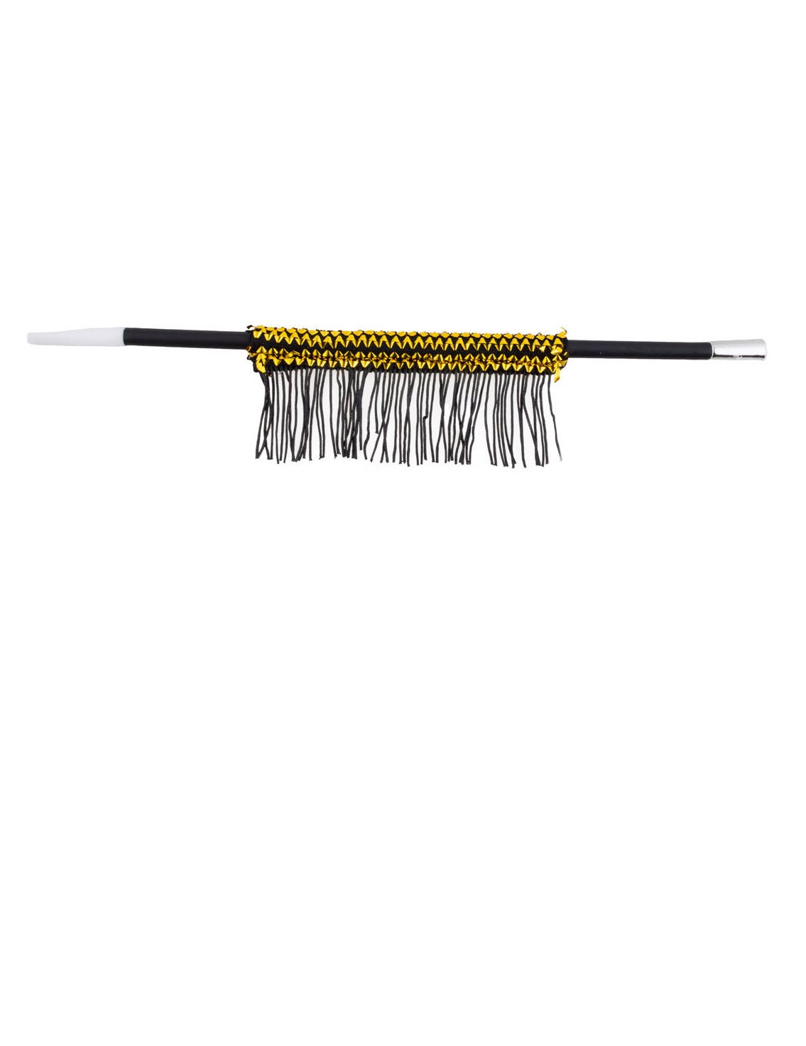 Felnőtt bordás cigarettaajtó