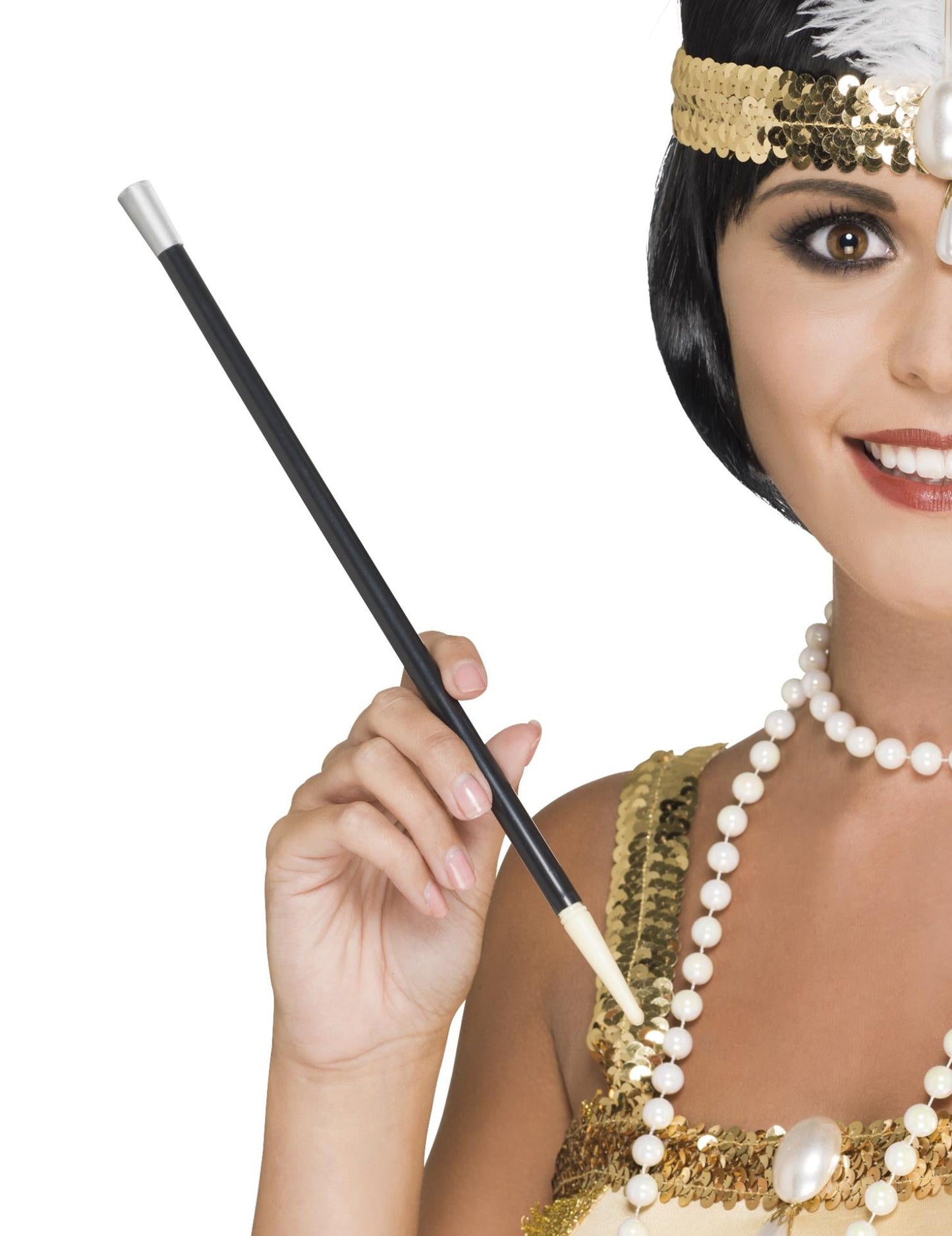 Felnőtt kabaré cigarettaajtó