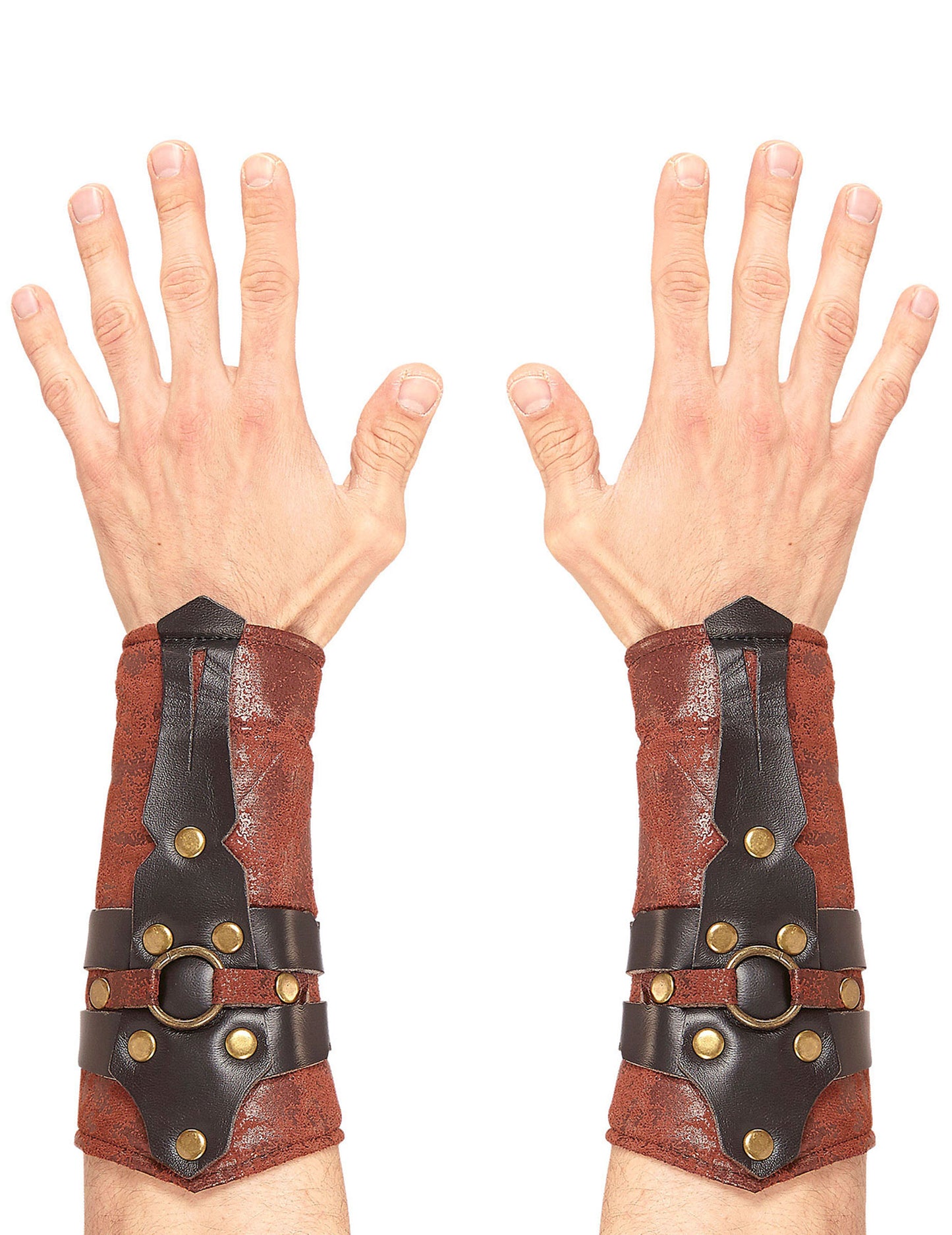 Védje a kar katonáját római felnőtt