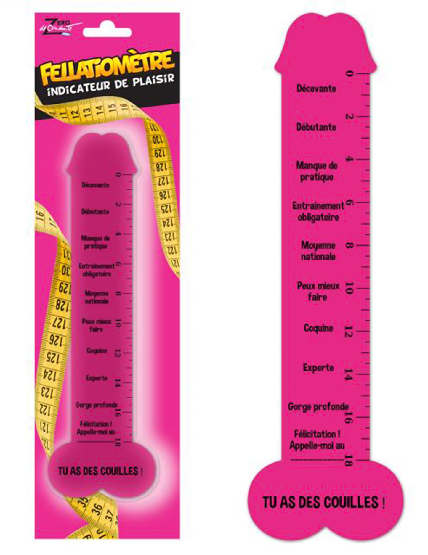 Filcilométer humoros szabály