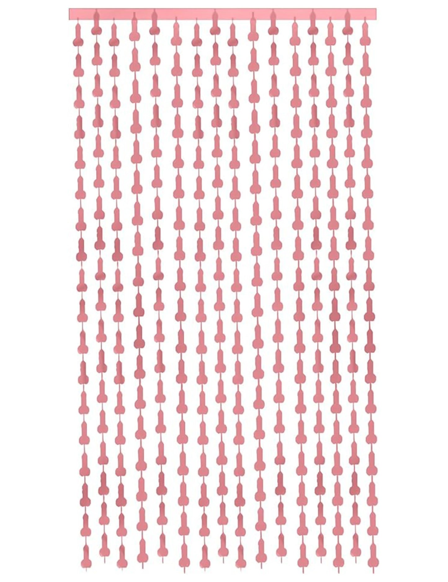 Rojtok függönye zizi rózsa arany