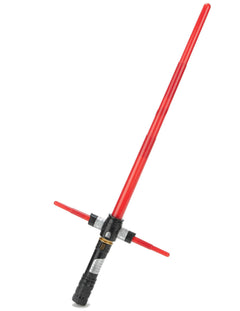 Star Wars kiegészítők