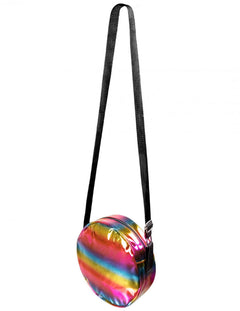 Sac Disco