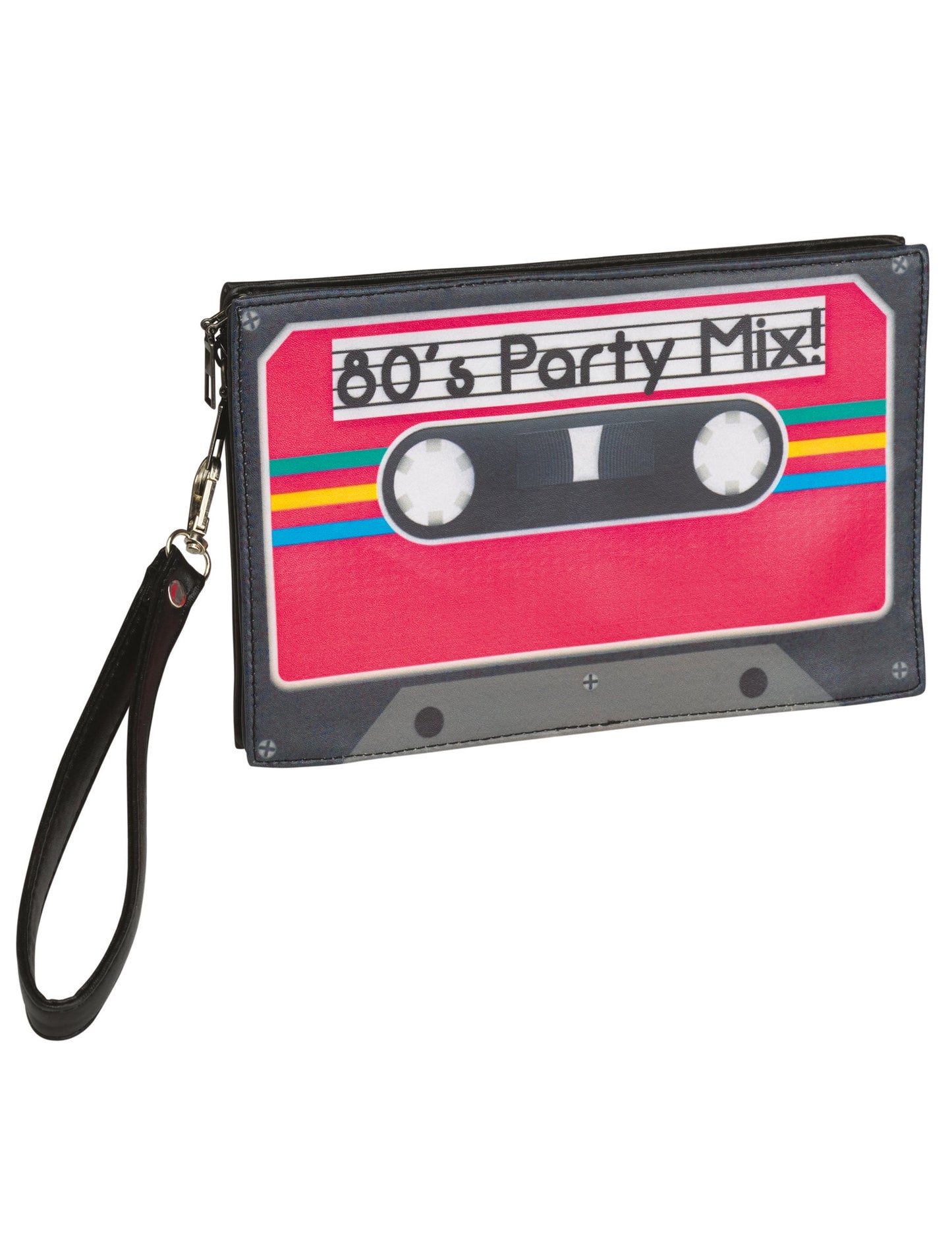 80 -as évek felnőtt 80 -as évek táskája