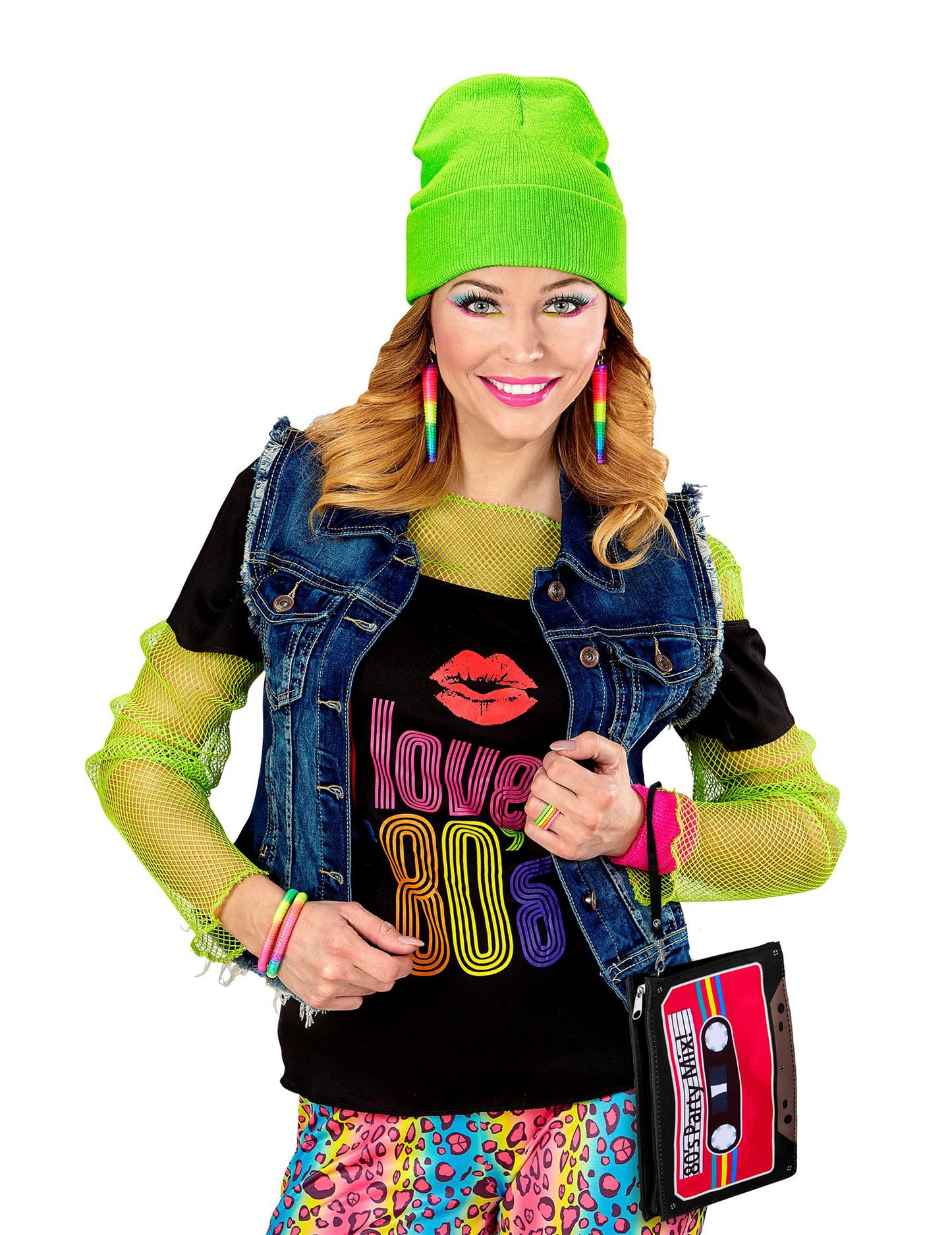 80 -as évek felnőtt 80 -as évek táskája