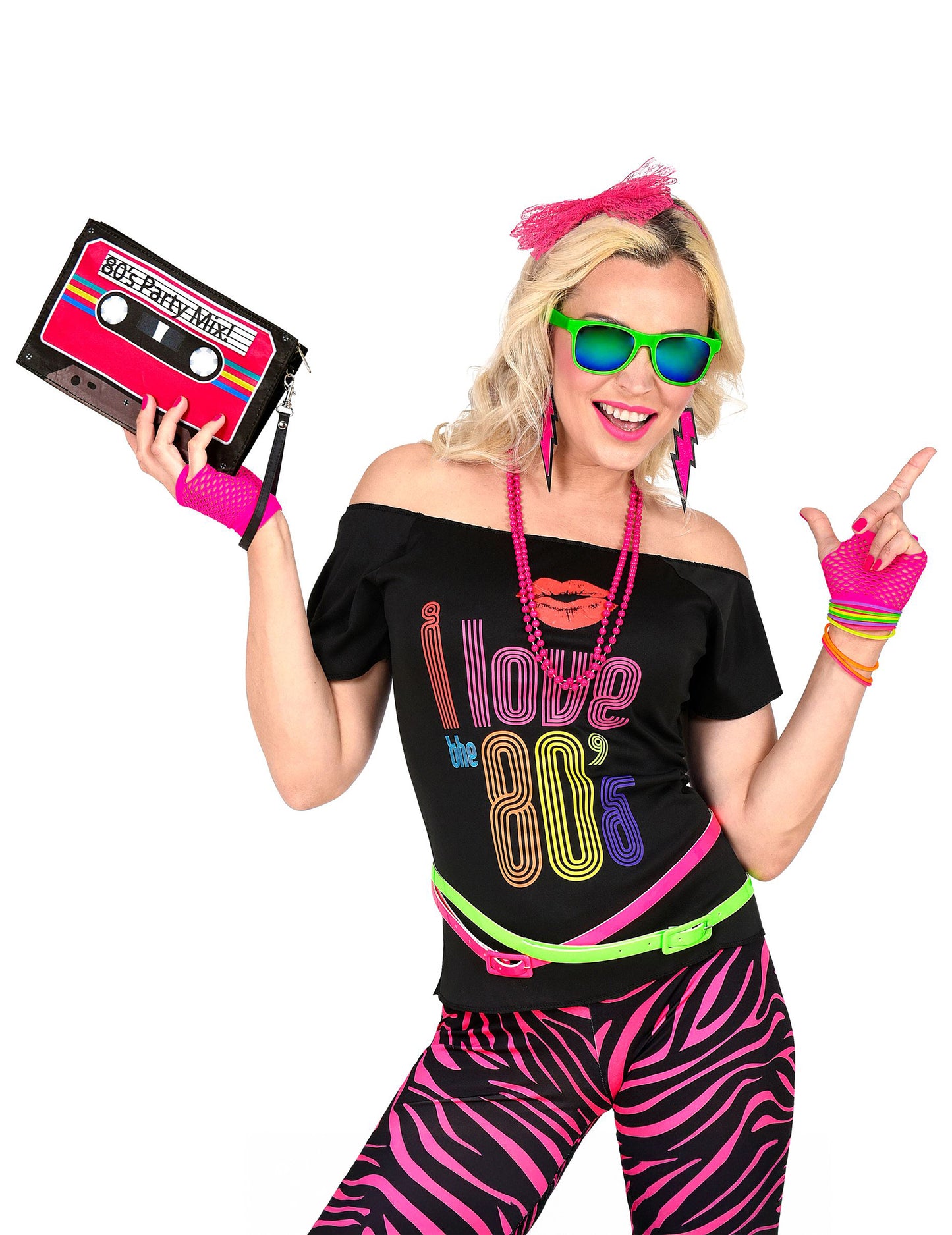 80 -as évek felnőtt 80 -as évek táskája