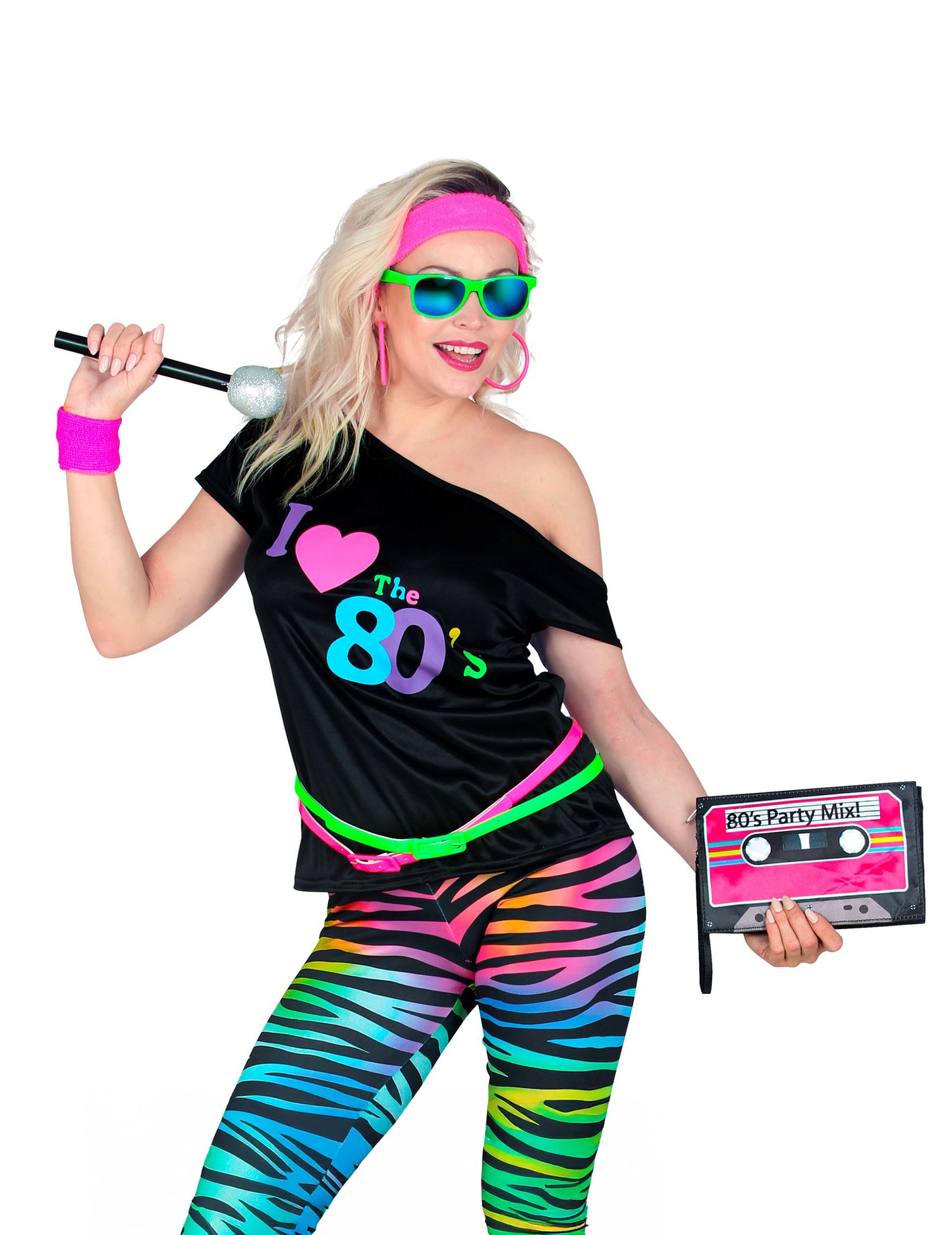 80 -as évek felnőtt 80 -as évek táskája