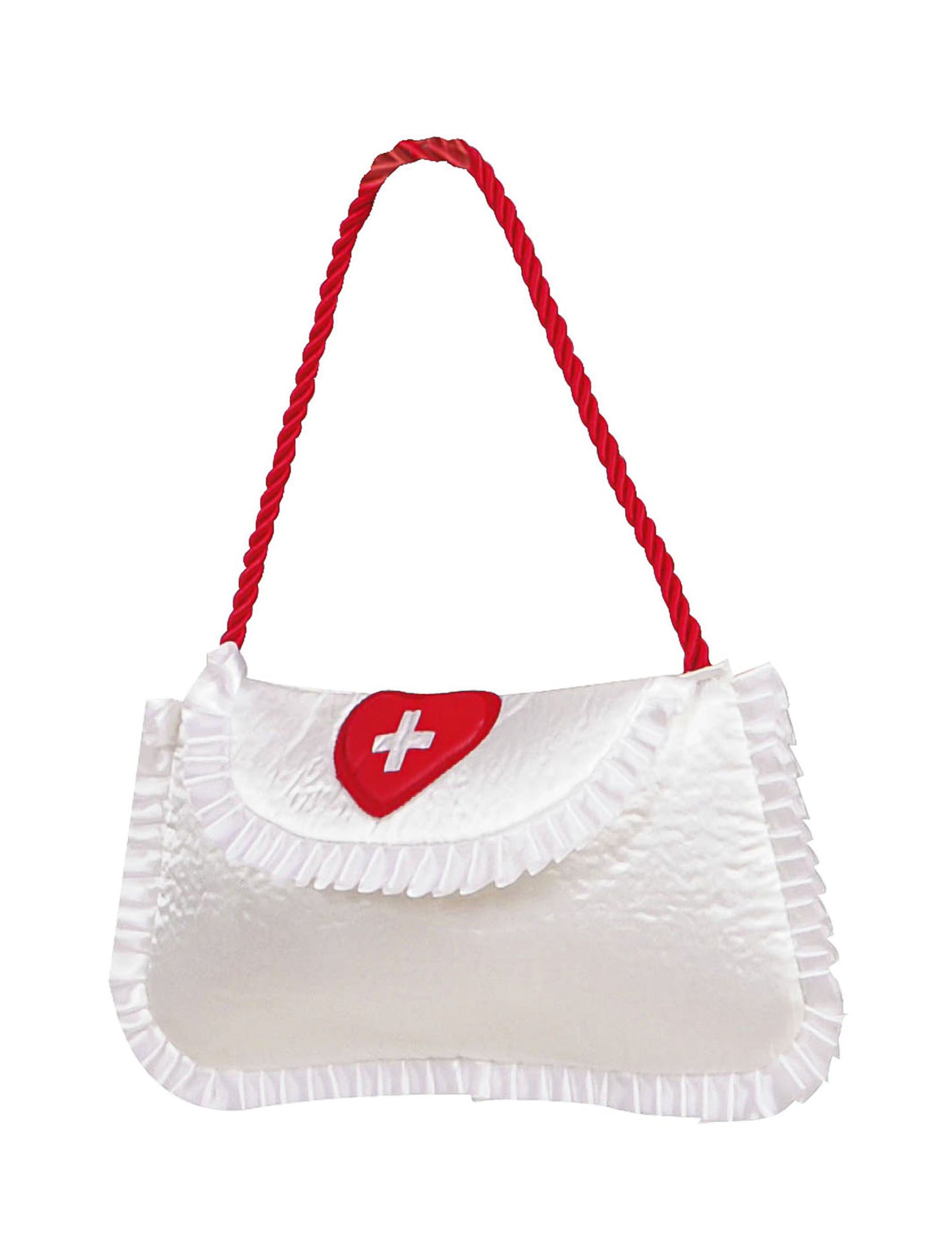 Felnőtt ápoló táska