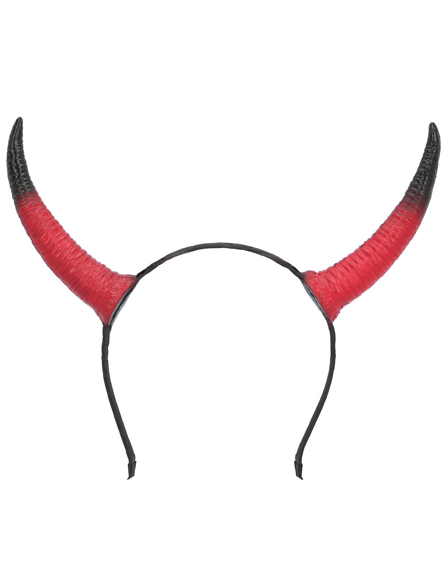 Felnőtt szarv fejpánt