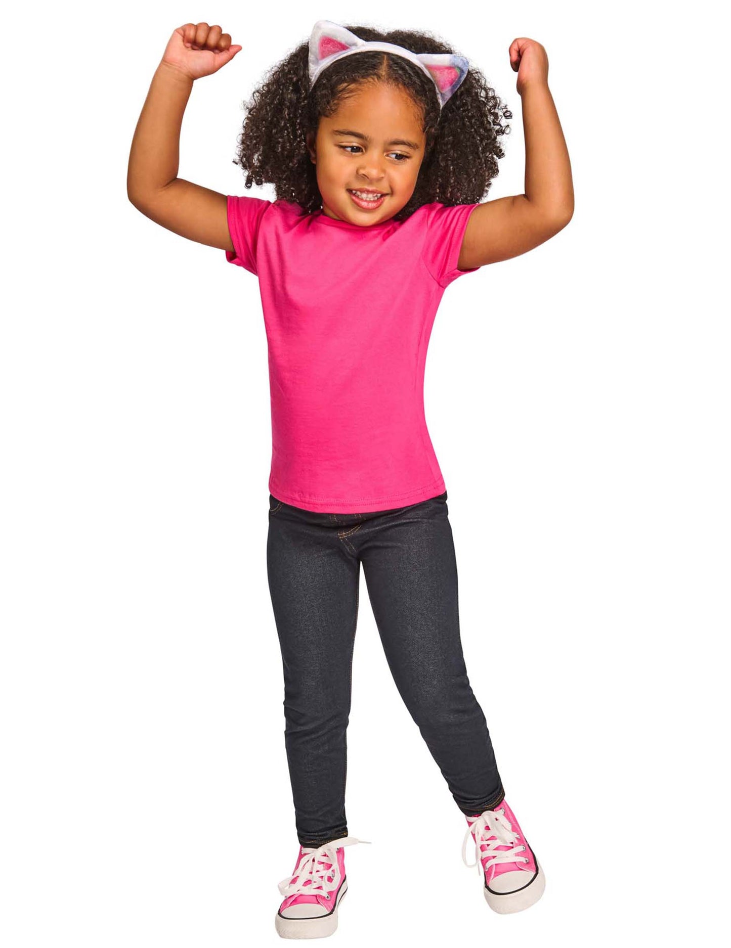 Gabby és a varázslatos ház™ fejpánt