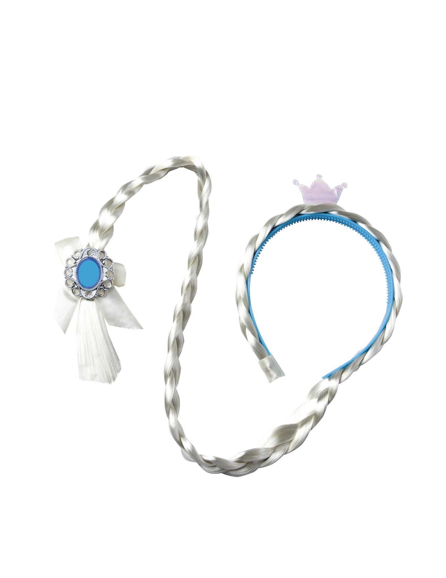 Fényszóró fejbéka feje gyermekfagylalt