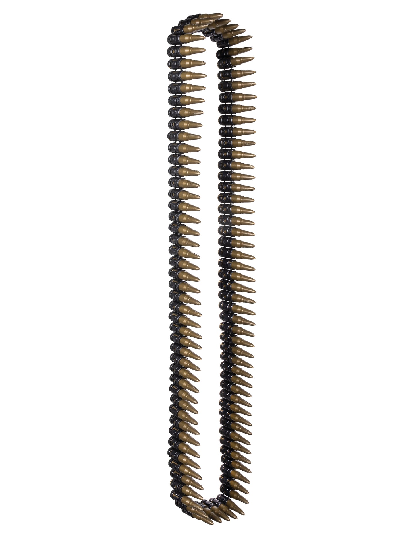 Felnőtt katonai katona kiegészítők készlete