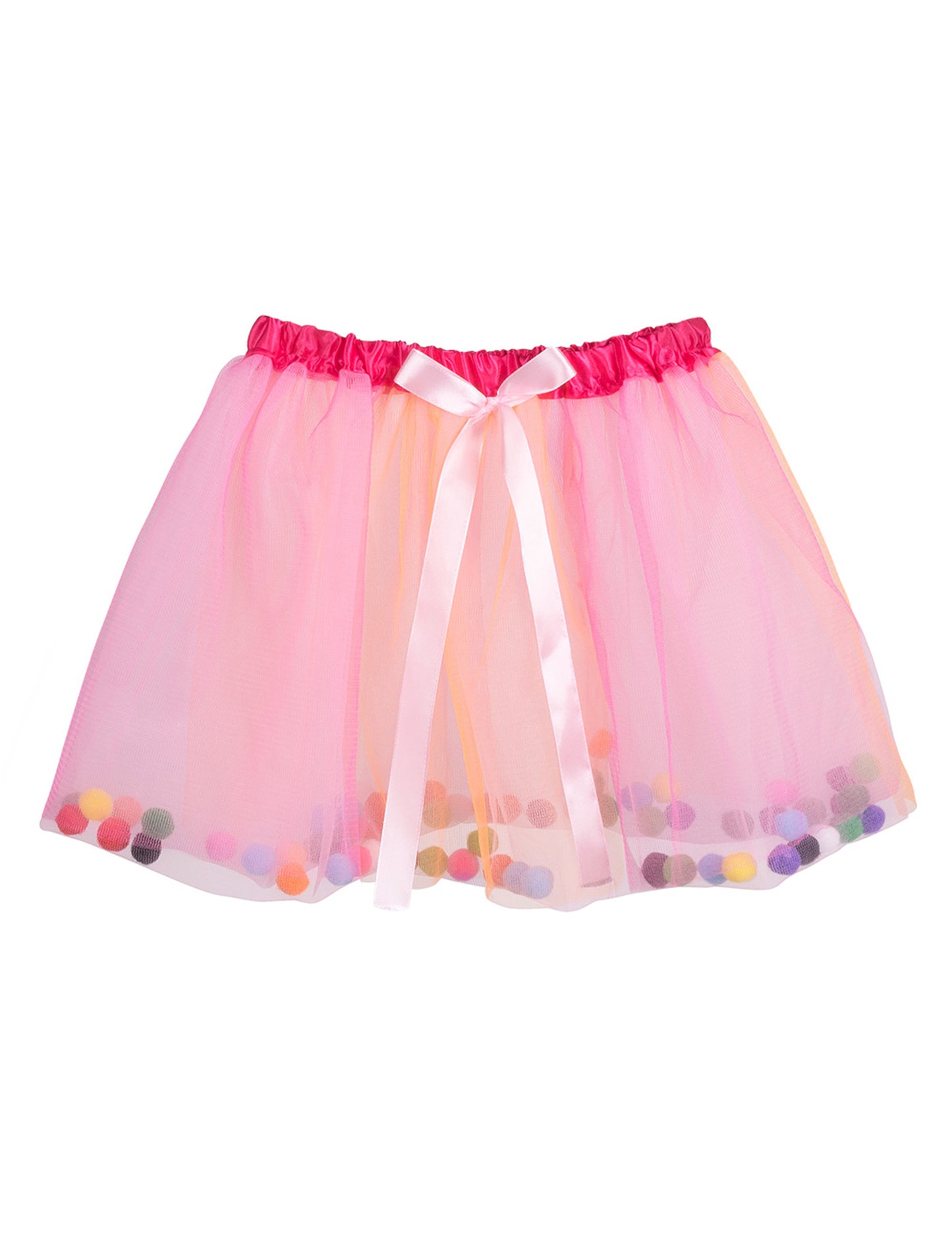 Boldog születésnapot Fairy Fairy szett