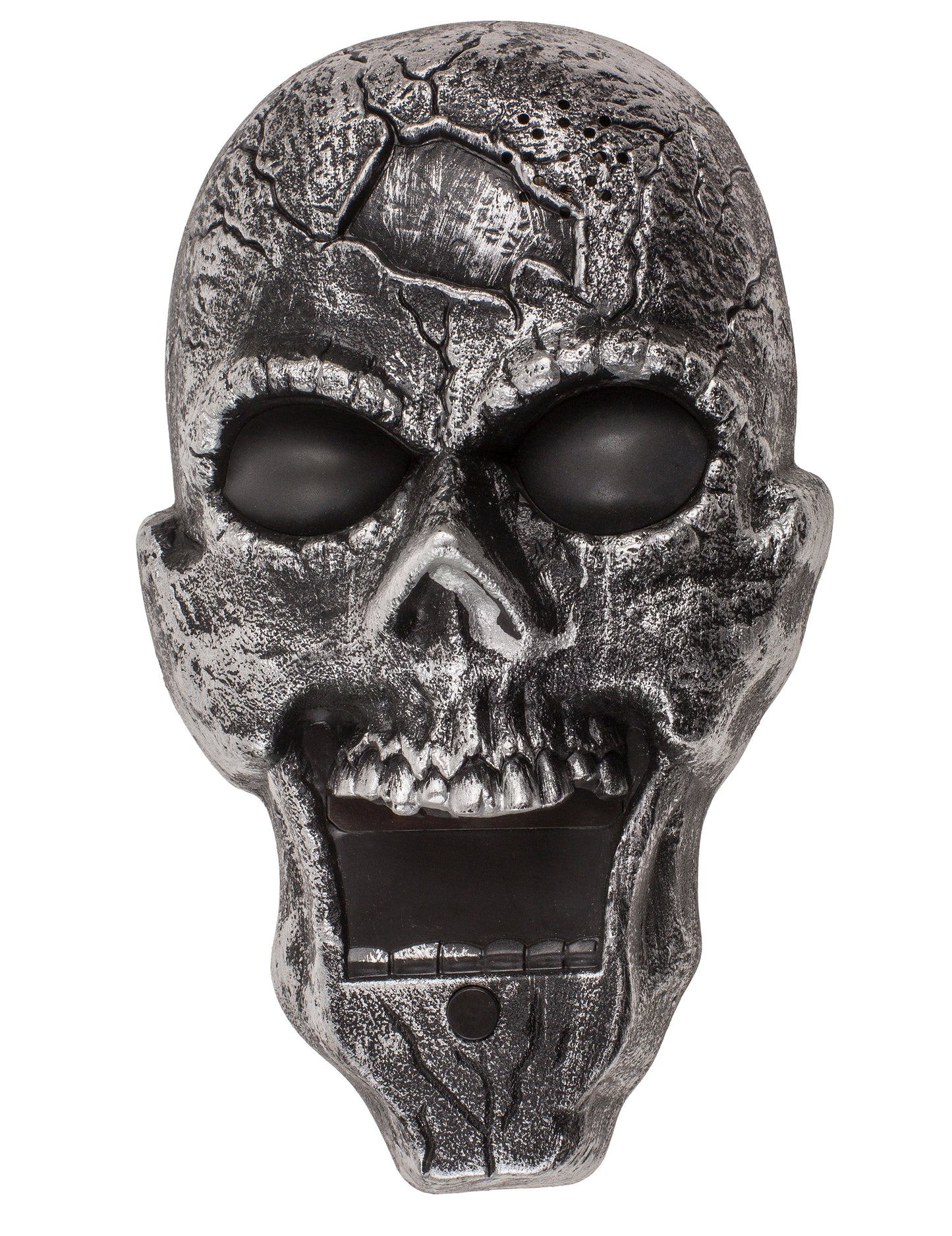 Fény- és hangvázas csengő 14 x 28 cm