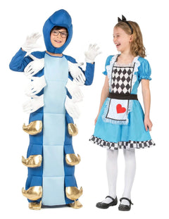 Disney páros jelmezek
