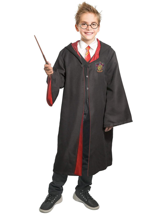 Hogwarts™ Harry Potter™ családi jelmez