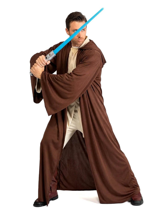 Leia hercegnő és Jedi párjelmez Star Wars™ felnőttoknak