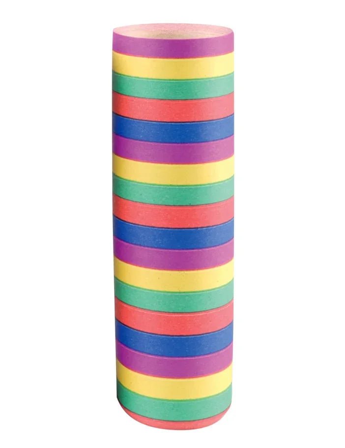 30 tekercs spirál 4 m
