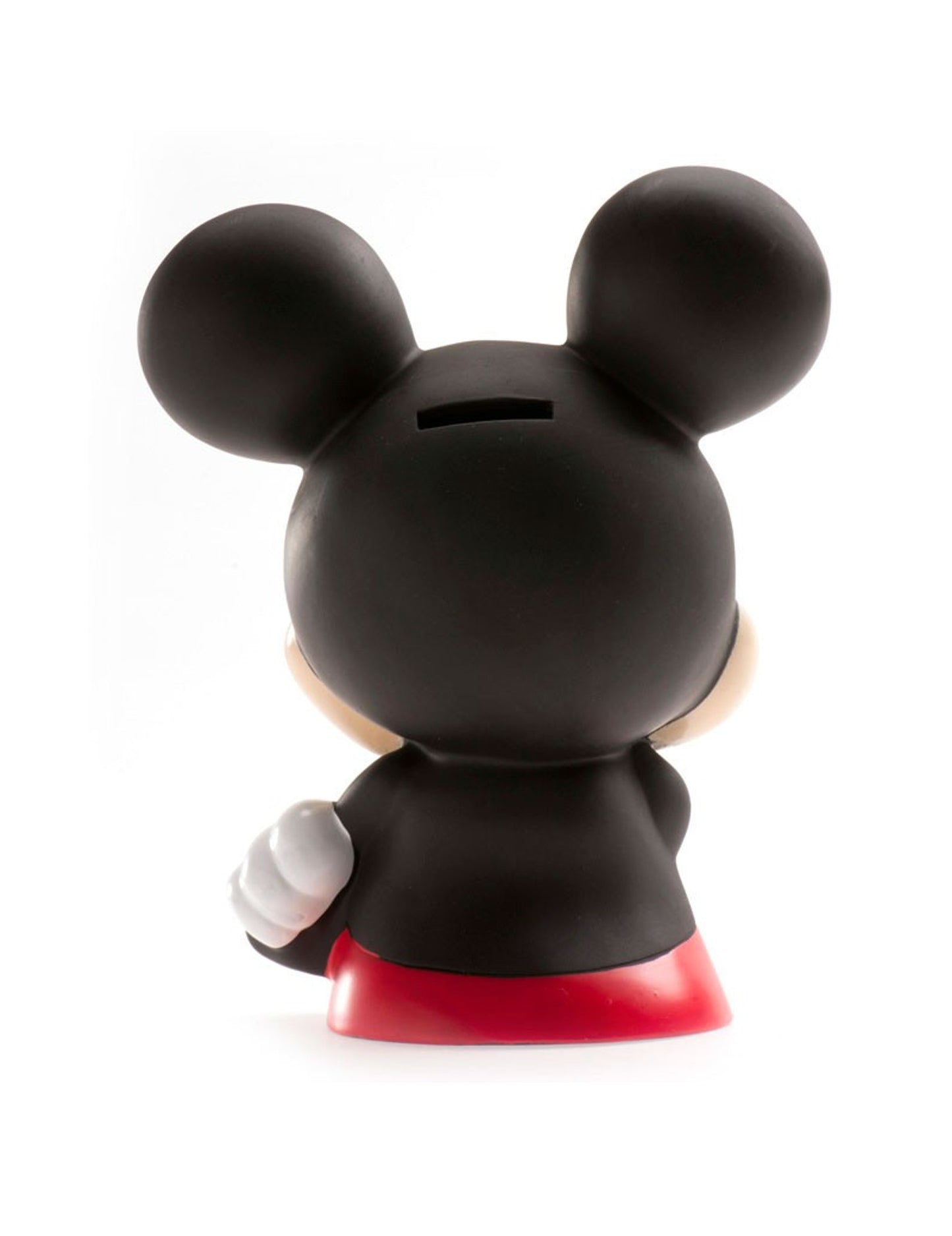Üdvözlet Mickey 10 GR cukorkával