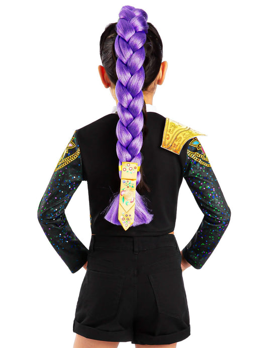 Rumi fonata 60 cm luxus Kpop Demon Hunters