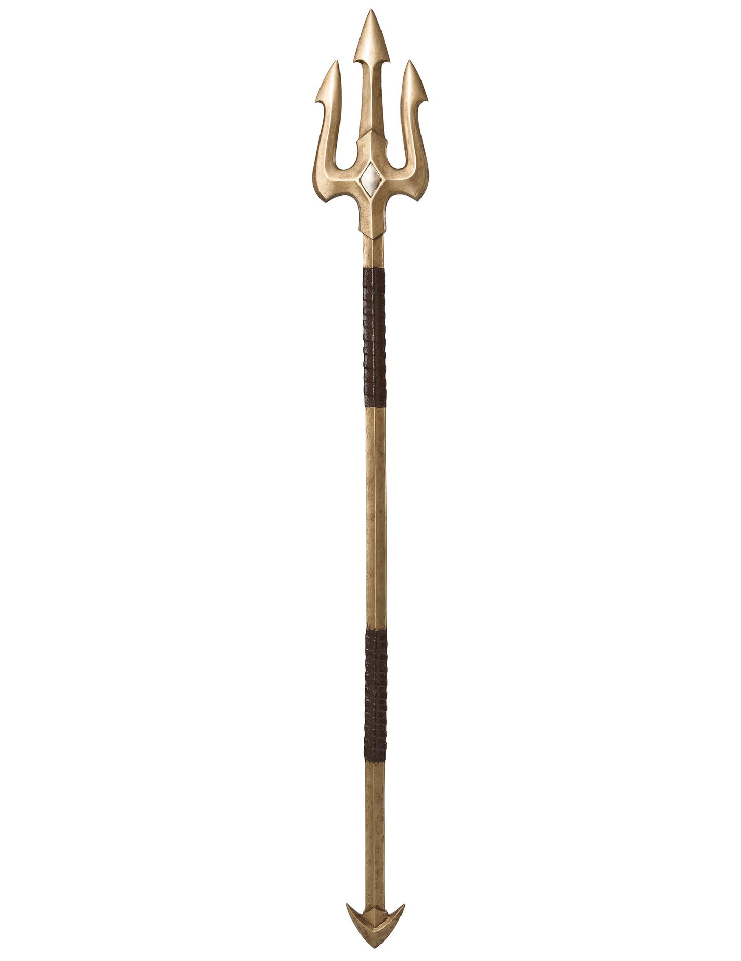 A luxus óriás Poseidon Trident