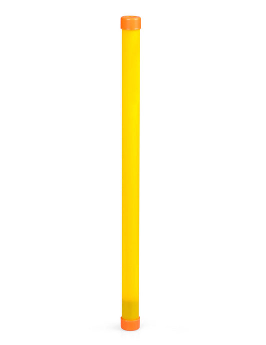 Groan Tube hangcső