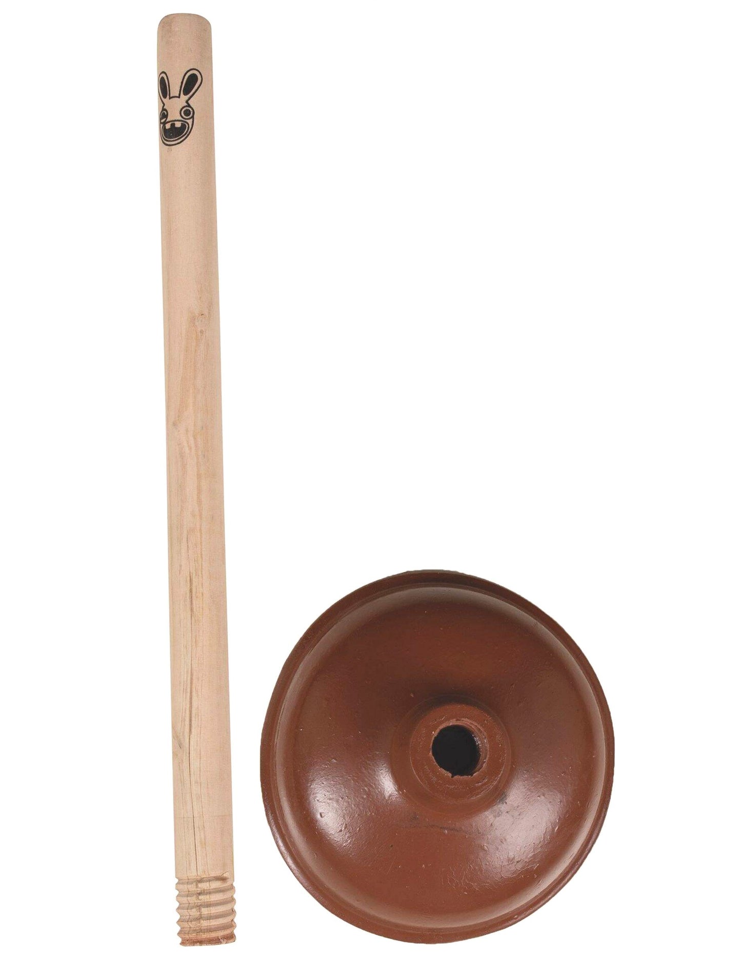 Gumilapos Raving Rabbids™