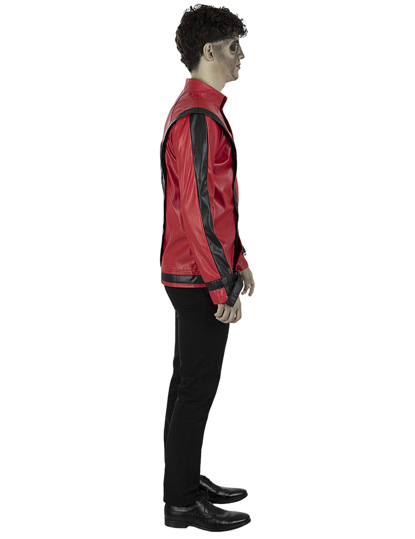 Felnőtt Michael Jackson Thriller dzseki