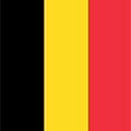 Belgium szurkolói jelmezek és kiegészítők