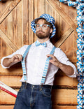 Oktoberfest Accessoires