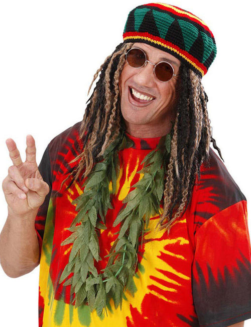 jamaicai jelmezek