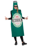 Déguisements Fête de la bière pour adultes