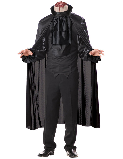 Déguisements effrayants pour Halloween
