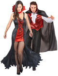 vampír párjelmez