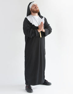 Déguisements Humour Travestis pour adultes