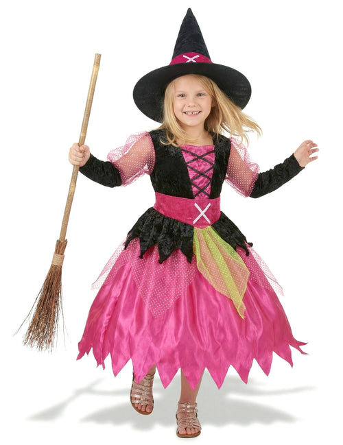 Halloween jelmezek