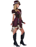 Déguisements Sexy d'Halloween pour Adultes