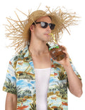 Hawaii jelmezek