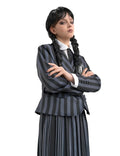 Déguisements Famille Addams