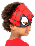 Masques pour Enfants