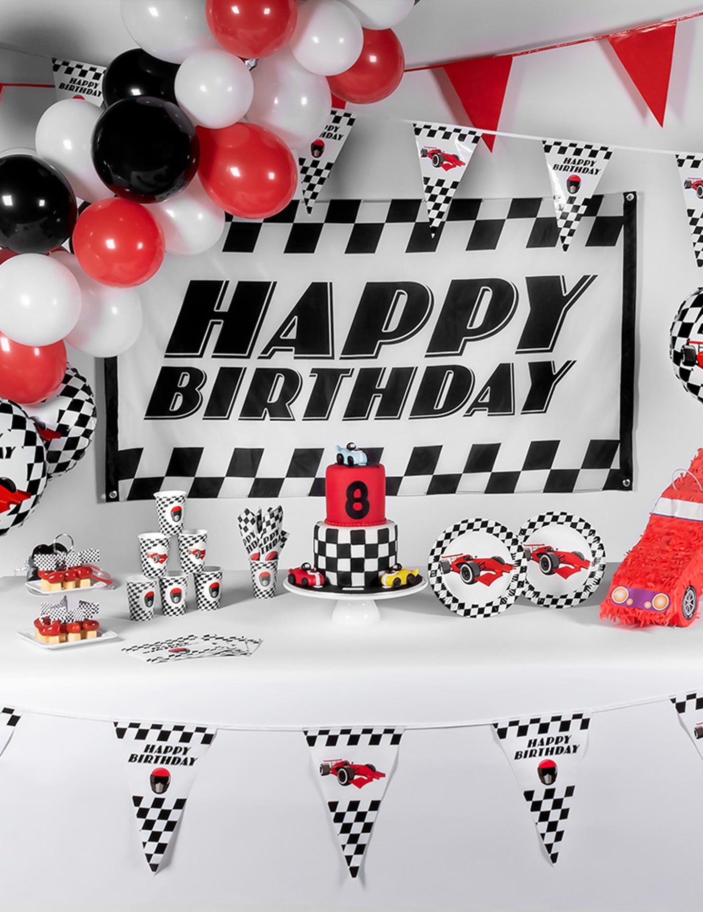 10 verseny 21 Cl kartonpohár