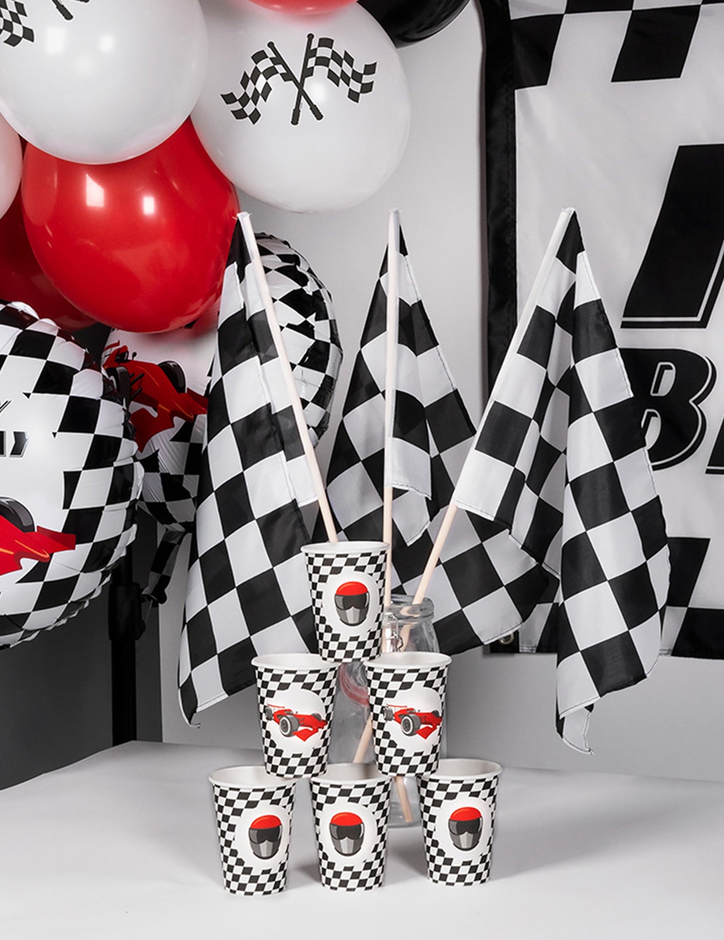 10 verseny 21 Cl kartonpohár