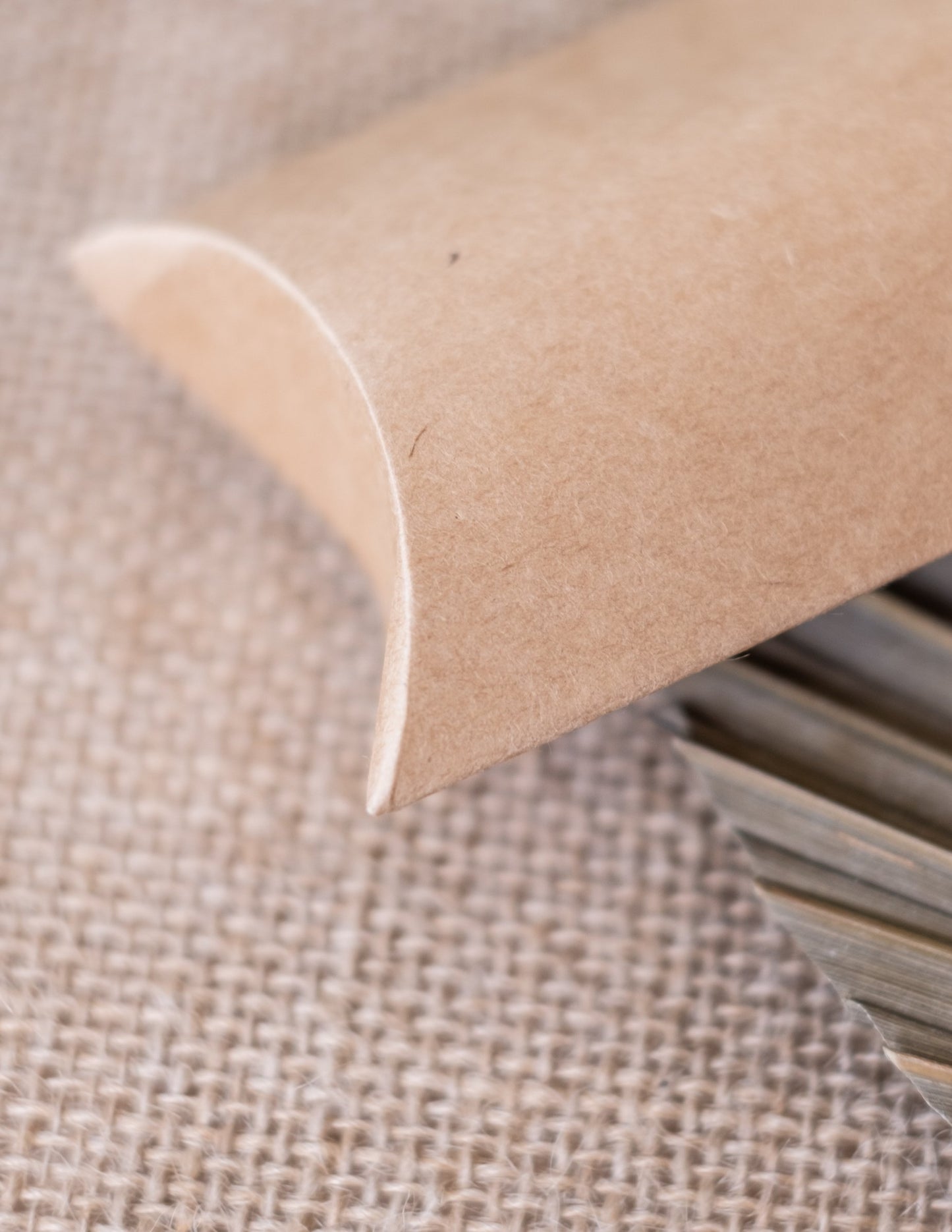 10 kis kraft doboz 11 cm