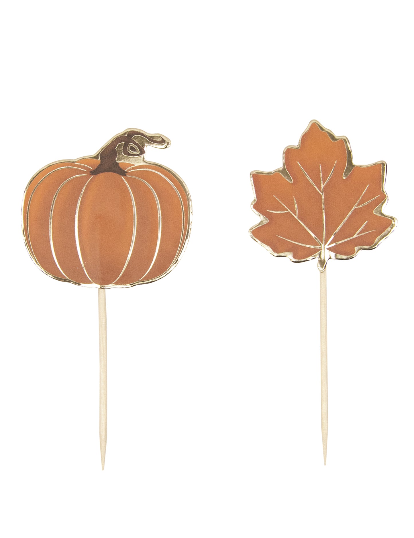 10 őszi tök- és levélkoktél-válogatás